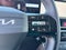 2027 Kia Carnival Hybrid SX Prestige