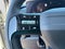 2027 Kia Carnival Hybrid SX Prestige