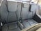 2027 Kia Carnival Hybrid SX Prestige