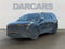 2027 Kia Carnival Hybrid SX