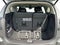 2027 Kia Carnival Hybrid SX Prestige