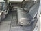 2027 Kia Carnival Hybrid SX Prestige