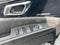2027 Kia Carnival Hybrid SX Prestige
