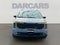 2027 Kia Carnival Hybrid SX Prestige