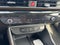 2027 Kia Carnival Hybrid SX Prestige