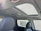 2027 Kia Carnival Hybrid SX Prestige