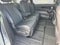 2027 Kia Carnival Hybrid SX Prestige
