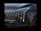 2027 Kia Sportage Hybrid X-Line