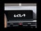 2027 Kia Sportage Hybrid X-Line