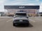 2027 Kia Sportage Hybrid X-Line