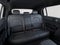 2027 Kia EV3 Wind