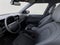 2027 Kia EV3 Wind