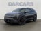 2027 Kia EV3 Wind