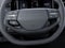 2027 Kia EV3 Wind