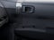 2027 Kia EV3 Wind