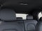 2027 Kia EV3 Wind