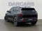 2027 Kia EV3 Wind