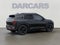 2027 Kia EV3 Wind