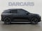 2027 Kia EV3 Wind