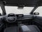 2027 Kia EV3 Wind
