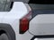 2027 Kia EV3 Wind