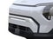2027 Kia EV3 Wind