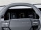 2027 Kia EV3 Wind