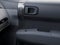 2027 Kia EV3 Wind