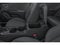 2026 Kia K4 Base
