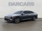 2026 Kia K4 Base