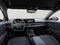 2026 Kia K4 Base