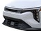 2026 Kia K4 Base