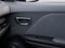 2026 Kia K4 Base