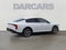 2026 Kia K4 Base