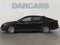2027 Kia K4 Base