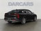 2027 Kia K4 Base