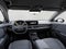 2026 Kia K4 Base