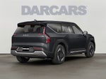 2026 Kia EV9 Light Long Range