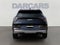 2027 Kia Sportage SX-Prestige