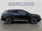 2027 Kia Sportage SX-Prestige