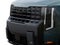 2027 Kia Telluride Base
