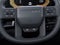 2027 Kia Telluride Base