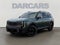 2027 Kia Telluride Base