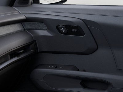 2027 Kia Telluride Base