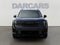 2027 Kia Telluride Base