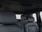 2027 Kia Telluride Base
