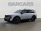 2027 Kia Telluride Base