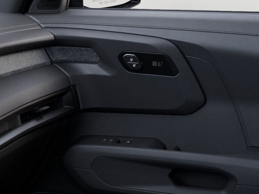 2027 Kia Telluride Base