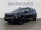2027 Kia Telluride Base