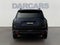 2027 Kia Telluride Base